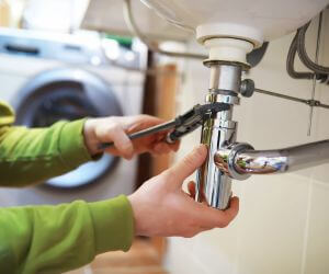 About Emergency plumbing pros Seaside, OR